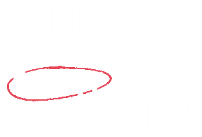 Church Christian Sticker by CWC