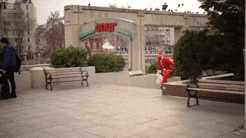 Aras GIF