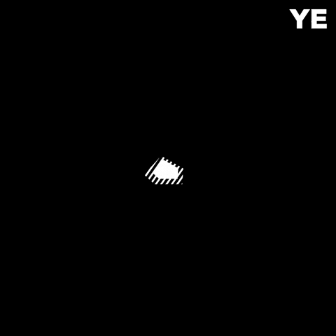 Yonge & Eist GIF