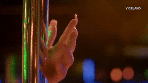 Strip clubs GIFs - Get the best GIF on GIPHY