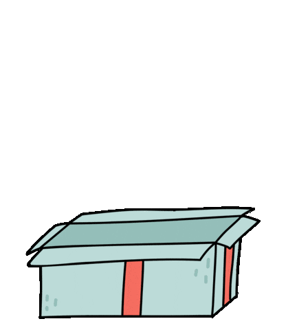 Audiobook Audiokniha Sticker by Audiolibrix