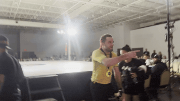 New Asgard GIF by New Asgard Martial Arts