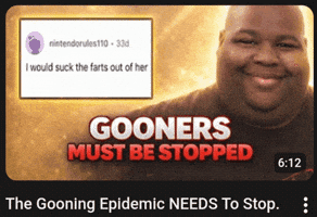 Thumbnail GIF