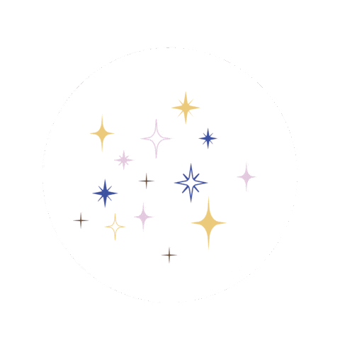 Tom Sticker by The Organised Mum