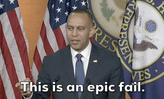 Epic Fail Gifs Find Share On Giphy