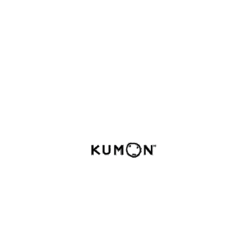 Ingles Lectura Sticker by Kumon México