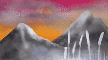 Fire GIF