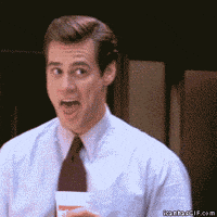 What Should We Call Me Gifs Get The Best Gif On Giphy What Should We Call Me Gifs Get The Best Gif On Giphy