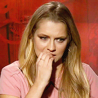 Cship-teresa-palmer GIFs - Get the best GIF on GIPHY