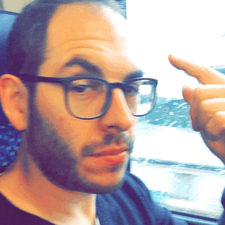 5/8erl in Ehr´n GIF