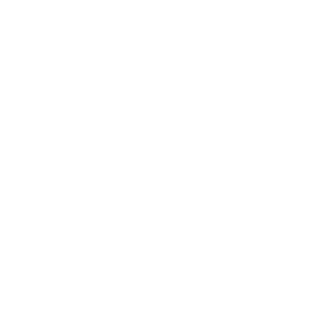 Suleiman Zanfari Sticker