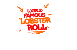 underdocks Sticker