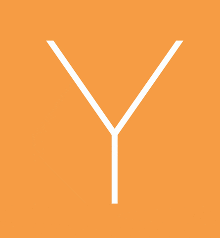 YUMA_COMUNICAZIONE GIF