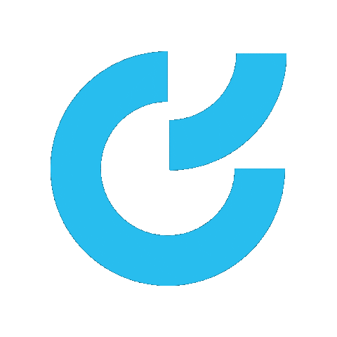 Logo Sticker by Primeo Energie