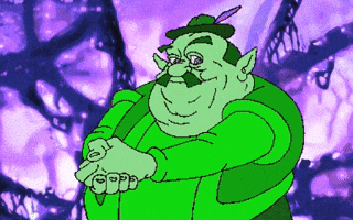 Hbg Morshu GIF