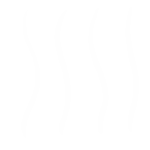 Lines Sticker