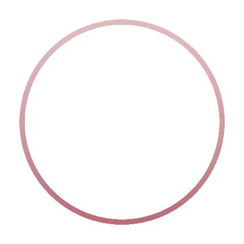 MovewithMegan Sticker