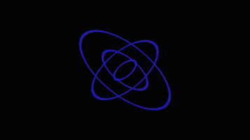Processing GIF
