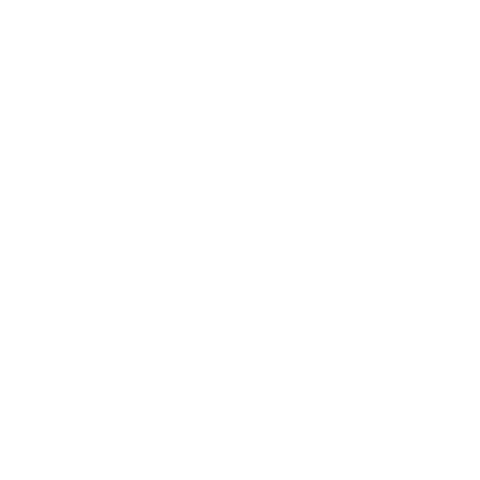 Latina Sticker by Raised by Latinos