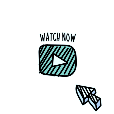 Pixlr Sticker