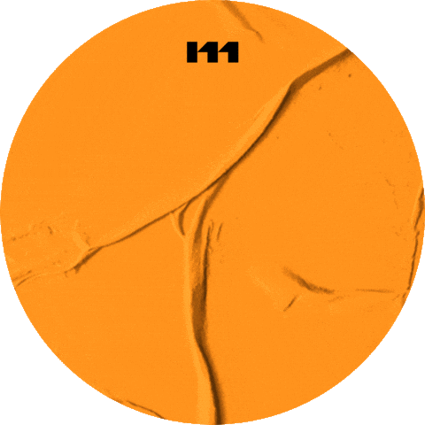 Sticker by Mystery United