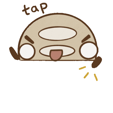 Instagram Sticker