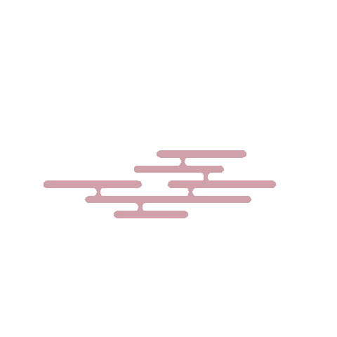 Cloud Sticker
