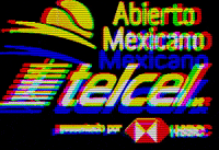acapulco-amt2019-abiertomexicano-YmgvZ4KGqYDoTvSQmX
