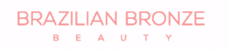 brazilianbronzebeauty GIF