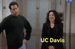 Ucdavis GIF