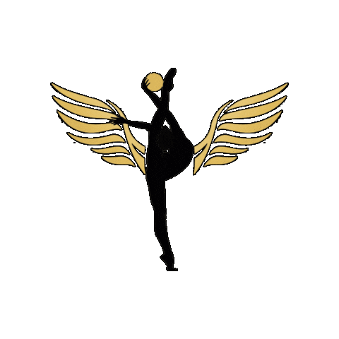 briritmica Sticker