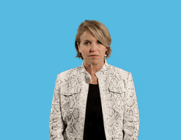 Omg GIF by Katie Couric