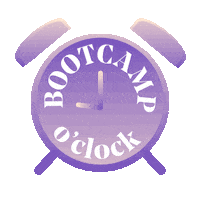 Startup Sweden Sticker