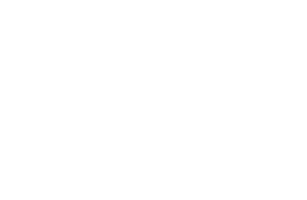 Sticker by SoloEmpanadas