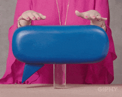 GIF by Cool GIFs Only!!