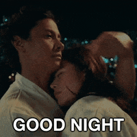 Goodnight Love GIF - Find & Share on GIPHY