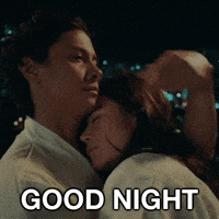 Goodnight Love GIF - Find & Share on GIPHY Goodnight Love GIF - Find & Share on GIPHY