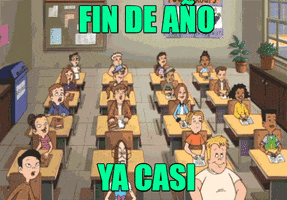 Colegio GIF
