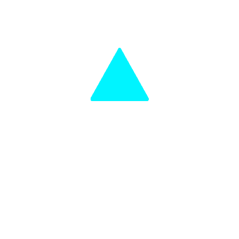 Workout Swipe Sticker by CHU Gummies