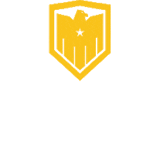 Fitness Workout Sticker by Arrano Crossfit