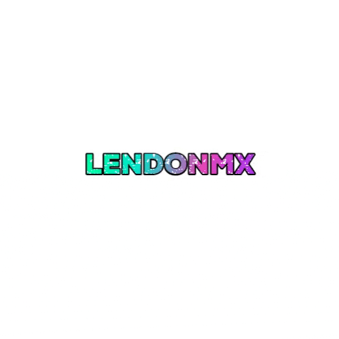lendOnMX mexico dinero finanzas administracion GIF