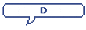 Game Boy Video Sticker by Design Station