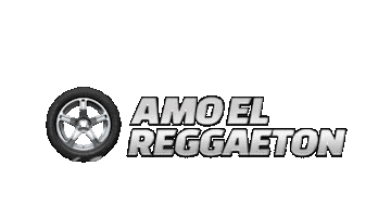 Sticker by Sharemusic!