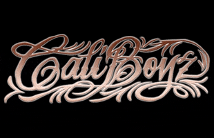 The Caliboyz GIF