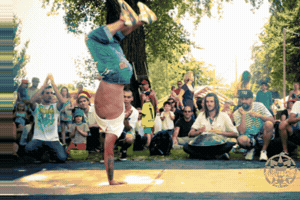 Animated GIF