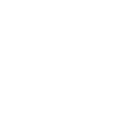 Threee33 Sticker by すりぃ