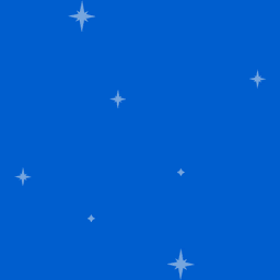 Imobiliária Colmeia GIF