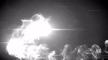 RYPT GIF