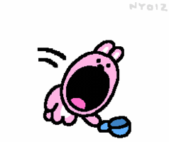 Thanks Greeting GIF