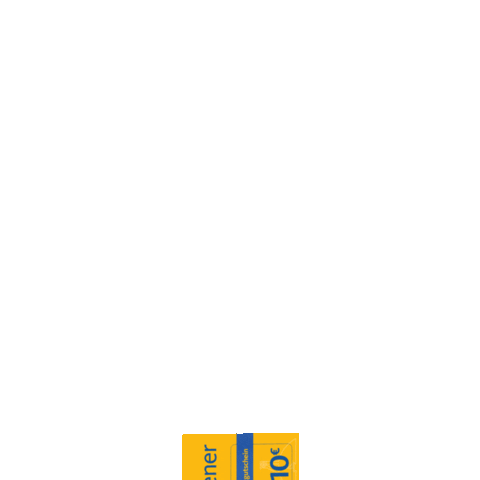Stadtmarketing Ibbenbüren Sticker